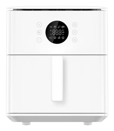 Xiaomi Air Fryer 6.5L White Eu BHR083MEU — image 1