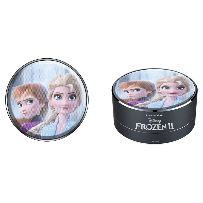 Speaker With Bluetooth Disney Frozen 001 3W 1.0