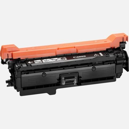 Canon 6262B011 Cartridge Toner 1 Pieces Genuine Cyan