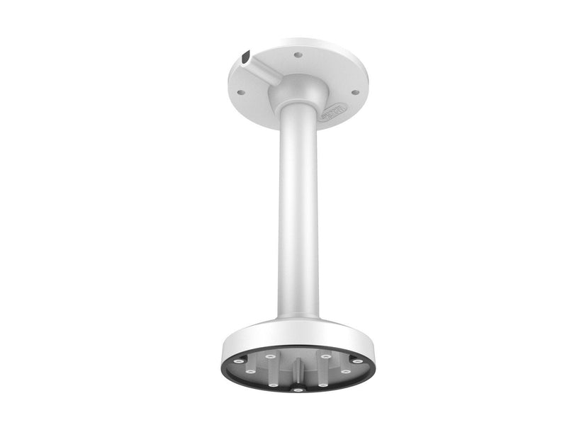 Stand Péndulo Levelone CAS-7317 FCS-3085