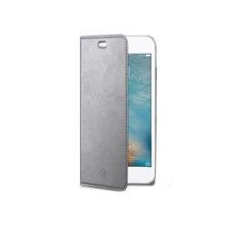 Case Air Iphone 7 - 8 Plus Silver