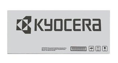 Kyocera TK-8585M Cartridge Toner 1 Pieces Genuine Magenta — image 1