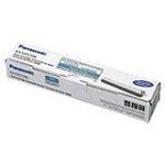 Panasonic Toner Cyan 4.000 Pag. Kx-mc/6015/6255