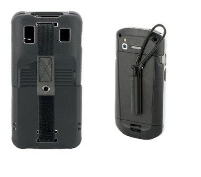 Mobilis 001049 Accesorio Caso Strap — image 1