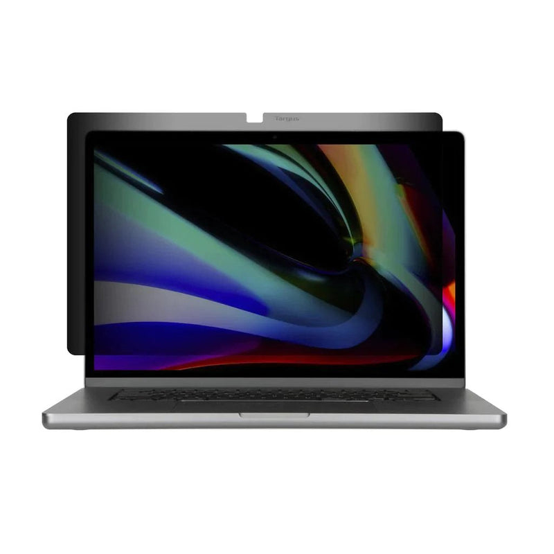 Targus Film Privacy 13'' Macbook 13'' 33 02CM Macbook Air