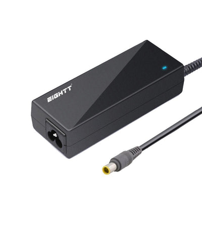 Eightt Charger Specific Lenovo 90W 7.9*5.5 ELE90 — image 1