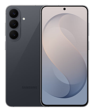 Samsung S741B Galaxy S26 Fe 8RAM 128GB Ee Graphite — image 1