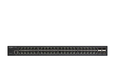Lancom GS-3652X Gigabit Switch 52 Ports 4X Sfp + 61877 — image 1