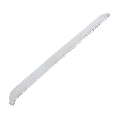 Silky Blade For Katanaboy 500-5 Rough (404-50) — image 1
