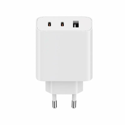 Xiaomi Mi 67W GaN Charger 2C1A — image 1