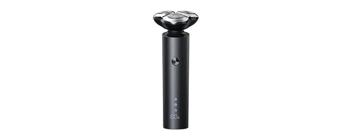 Xiaomi Shaver Mi Electric Shaver S301 — image 1