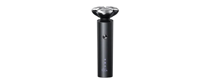 Xiaomi Shaver Mi Electric Shaver S301