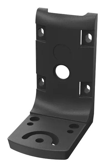 Axis Assembly Poste And Wall T90