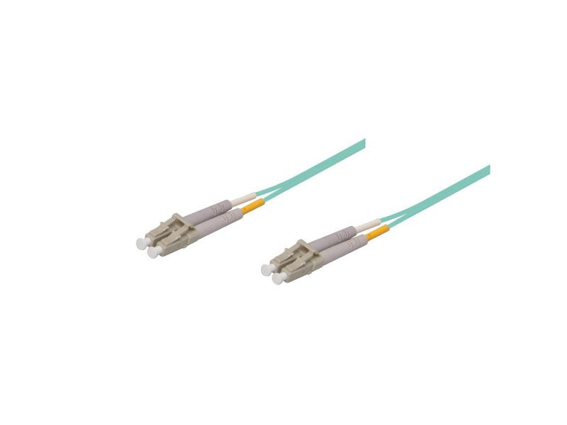 Good Connections Lwl Dpx Patchk. OM3 Mm 50 125Á Lc 10M