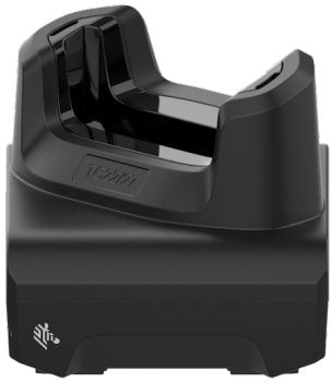 Zebra CRD-TC2L-SE1ET-01 Accesorio Computer Bolsillo Type Pda Base Charging — image 1