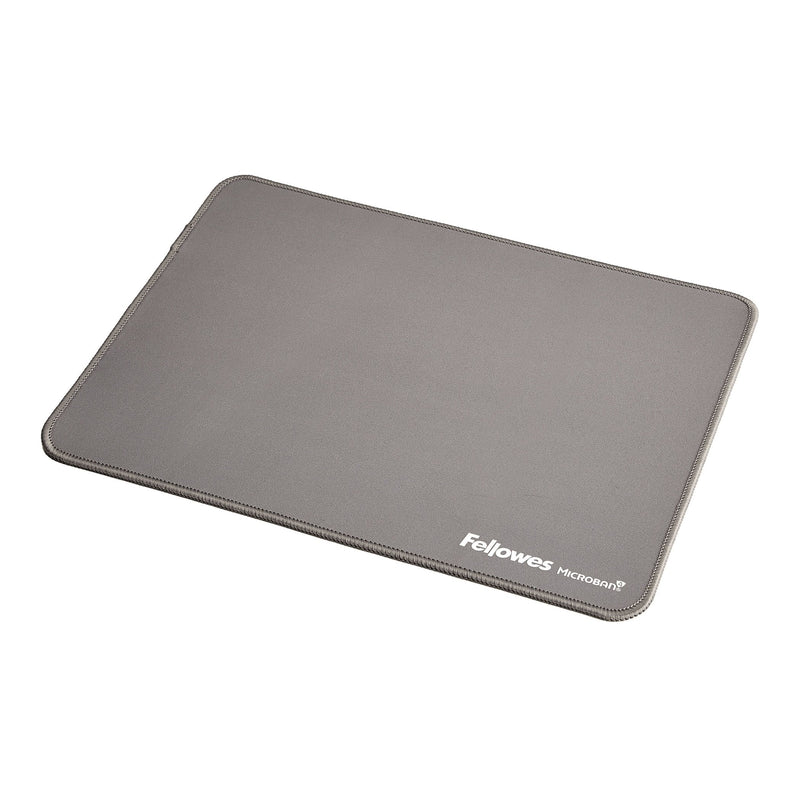 Fellowes Mouse Pad Breyta XL 2.5 X 280 X 210MM Grey