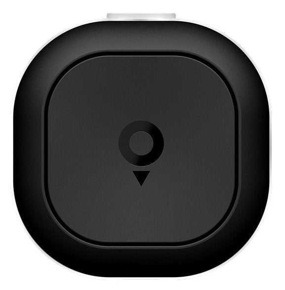 Avisador Radares Tom Design Without Screen Navegación Without Anuncios 30 Days Battery Life Informes Comunidad