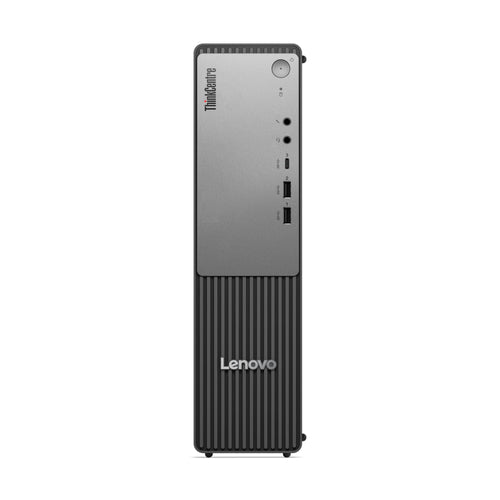 PC Thinkcentre Neo 55S G6 Sff 13G0001KPB W11PRO 7 250/16GB/512GB/AMD/3YR Os — image 1