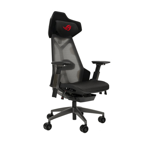 ASUS Gaming Chair Rog Demrier Ergo 90GC0120-MSG010 — image 1