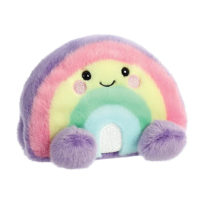 Aurora 26094 Toy Plush Toy — image 1