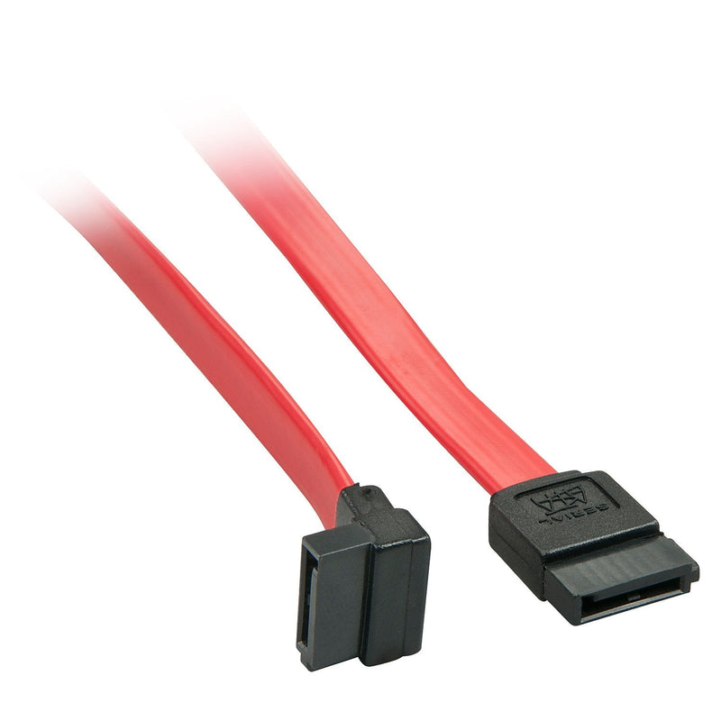 Lindy Cable 33352 Power Internal 0,7M