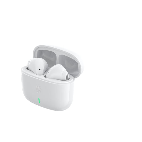 Headphone Tws TIPS1 Wh — image 1