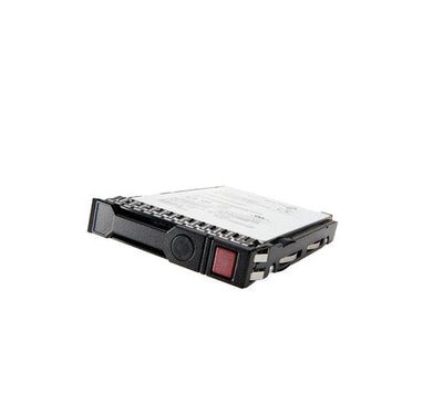 HDD 600GB 15K Sdd Sas Bc Mv — image 1
