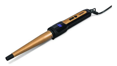 Zelmer Rizador Hair ZHL1325 40W — image 1