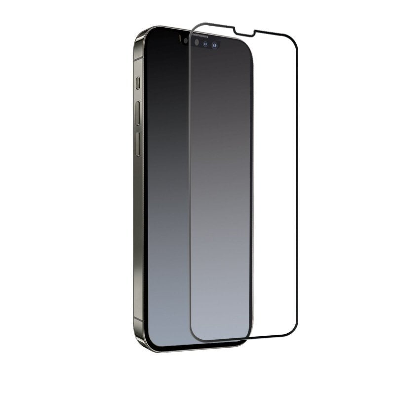 Sbs TESCRFCIP1367K Screen Protector Apple Iphone 13 Pro Max.