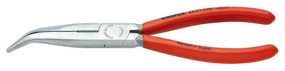 Knipex Pliers 26 21 200 Pliers Diagonal Corte — image 1
