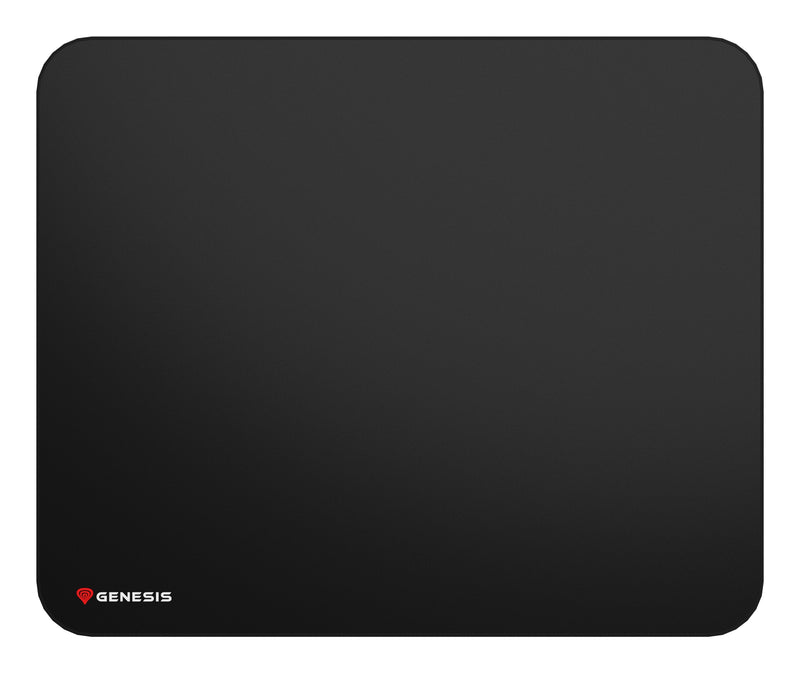 Gaming Mouse Pad Genesis M12 Midi