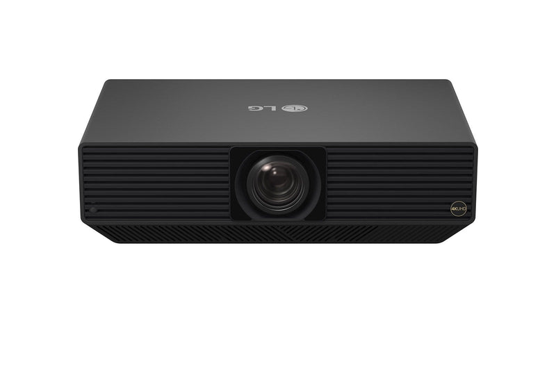 LG Projector Probeam BU70QGT