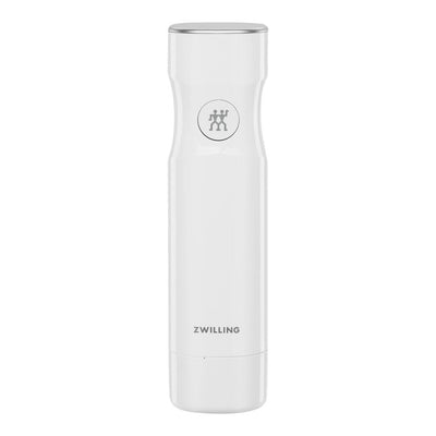 Zwilling Pump Vací Or Fresh & Save - 19CM White 36801-000-0 — image 1