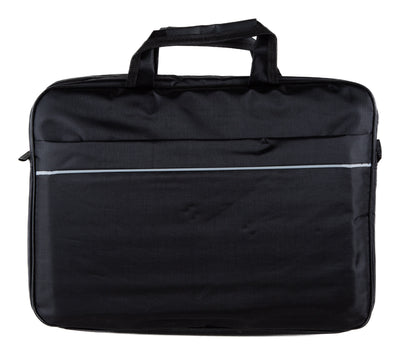 Iggual Case Laptop 15.6 Daily Use Black — image 1