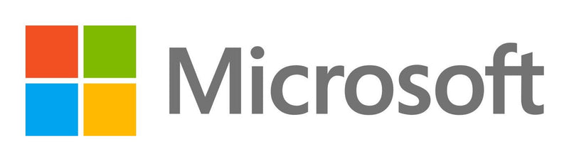 Microsoft 365 Business Standard - 1 PC Mac, 1 Year - Uk - Box