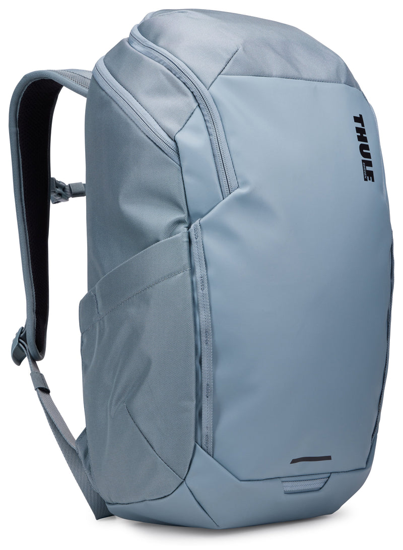 Thule Backpack Chasm TCHB215 Pond Gray Informal Grey Poliéster