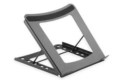Digitus DA-90368 Stand Tablet / Laptop Up To 15 Black — image 1