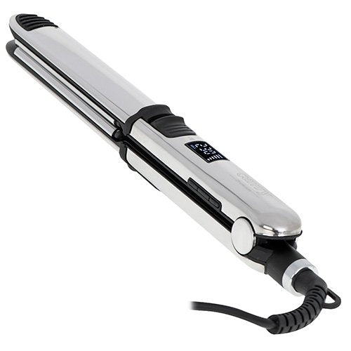 Straightener Hair Camry Cr 2320