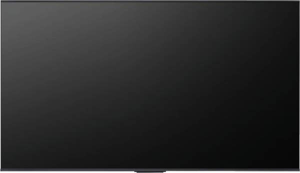 Monitor 50DP30FE 50 Cali 4K UHD VA Digital Signage Display 16/7