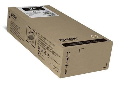 Ink Black WF-C869R XL — image 1