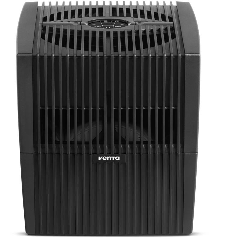 Venta Humidifier Evaporativo AH535 Black