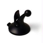 Garmin Suction Mount Universal With Adhesive Disk