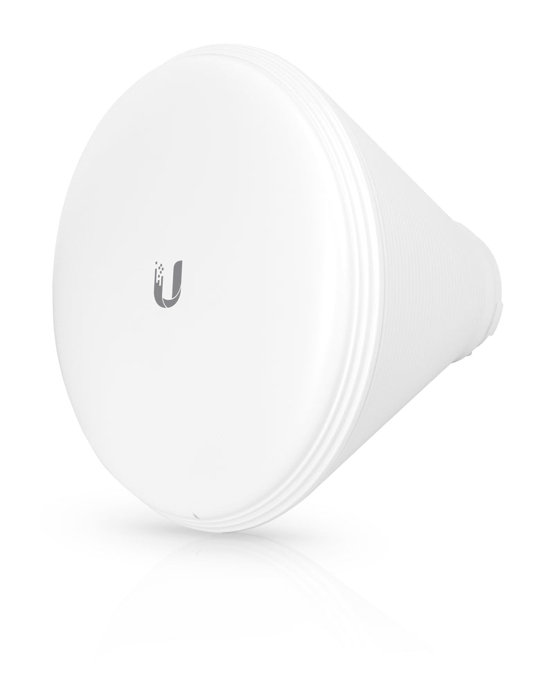 Ubiquiti Networks Airmax HORN-5-30 (antes PRISMAP-5-30) 5GHZ ANTENNA,30&DEG