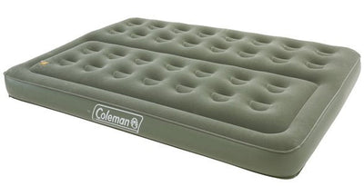 Coleman Mattress Hinchable Maxi Comfort Bed Double 2000025183 — image 1