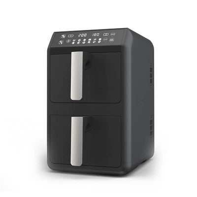 Maestro Fryer 2400W MR-761 — image 1