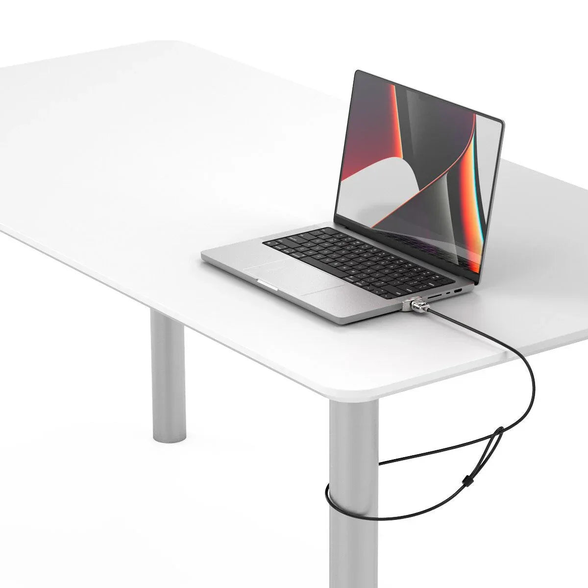 V8HC8F5259F146B5F0F5A60F7293F3C1BF7R3865390P1