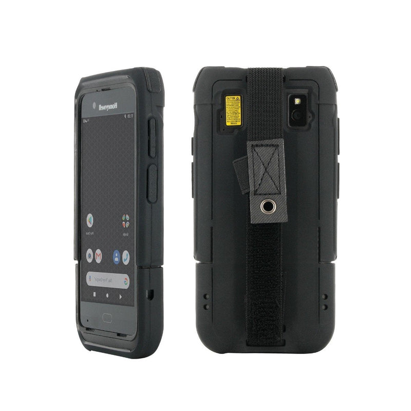 Mobilis Protech Case Honeywell CT42
