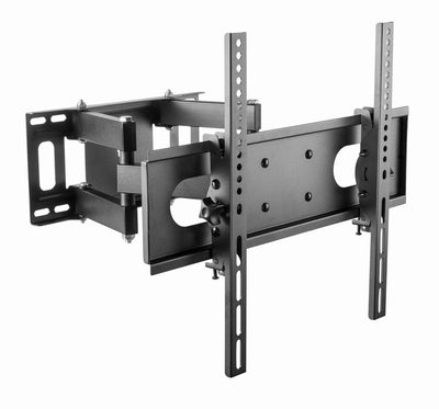 Gembird Wall Mount TV Motion Complete 32-55 Pulgadas — image 1