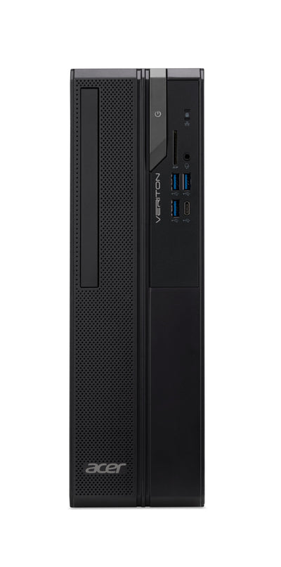 Acer PC CPU Veriton VX2723G (DT.R6REB.00L) CI5-14400, 16GB, 512GB, W11PRO — image 1