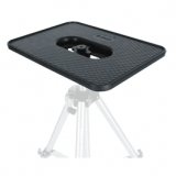 Walimex Palet Laptops And Projectors Tripods — image 1